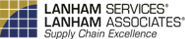 Lanham Services Logo