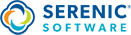 Serenic Software logo